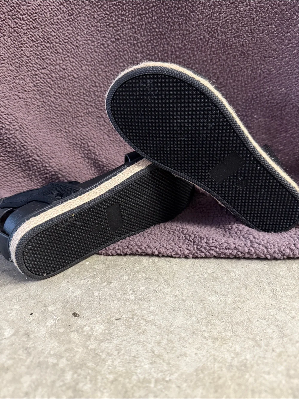Limelight stylish platform